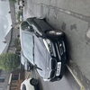2015 BMW ACTIVE TOURER