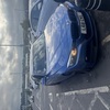 BMW 318D auto 8 speed