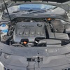 Skoda superb 4x4 estate 270bhp