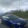 2007 FORD FOCUS ST3 (CLEAN EXAMPLE)