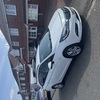 2019 Astra estate 1.6 diesel Ulez