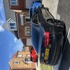 Audi A5 S Line Special Edition