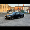 2015 bmw 220d x drive