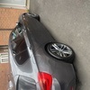 Bmw 120d m sport xdrive