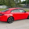 INSIGNIA VX LINE (GTI VXR S3 GTD)