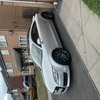 Audi tt 3.2 v6 4 car or 600 750 r6