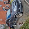 Vauxhall antara 2.2cdti 4x4 2013