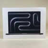 New 2024 Apple MacBook Pro  M4 Pro