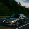 Mg zr 180