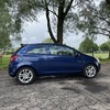 Vauxhall Corsa D 1.4 16v Auto