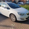Swap both my cars for why ??try me