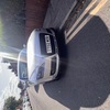 ### AUDI TT TFSI ###