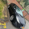 Mazda 6 takuya 2.2 diesel