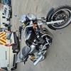 xjr1300 (swap harley davidson,rdlc)