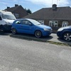 Corsa z20let
