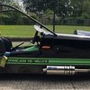 Lotus 7 series Caterham rep !!!!!!!