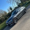 2019 320d a35 glc avant etron