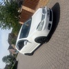 Mk5 golf Gt Tdi 1856 hybrid turbo