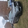 BMW X5 F15 xdrive40d 2017