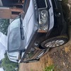 57 reg rangerover 3.6 v8 td