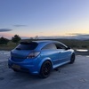 300 bhp Astra vxr