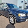 Volvo XC90 SE Lux 2.4 Auto