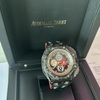 AP Royal Oak Offshore GP Carbon Edt