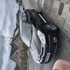 Citroen Crosser & Abbey Adventura