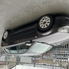 Audi a3 1.9 tdi