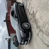 mercedes c200 amg line