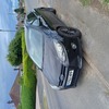 Focus tdci 1.6 long mot cheap tax