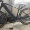 Claud butler electric e bike