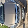 Vauxhall Zafira Design