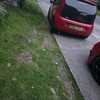 Vw up mpi