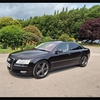 AUDI A8 QUATTRO SPORT 2010 px swap