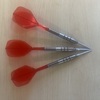 Aspinall G2