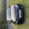 Audi a3 convertible
