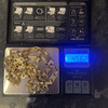 Star and bar 45.62 7mm