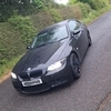 BMW 335i E92 400+ BHP