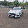 Ford focus st line 2023