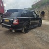 2013 range rover sport 3.0 sdv6