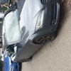 Audi tt 2.0 turbo
