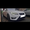 2013 Leon fr technology