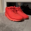 Nike air 90 orange crimsons