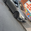 Golf r estate