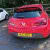 Astra gtc