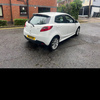 Mazda 2 Sport 1.6  Diesel £20 tax