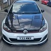 Mk7 GTI Performance