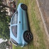 1.4 automatic corsa