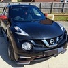Nismo RS 47000 RARE GEM